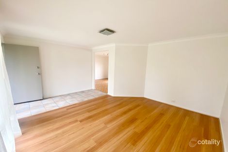 Property photo of 7 Smith Road Elermore Vale NSW 2287