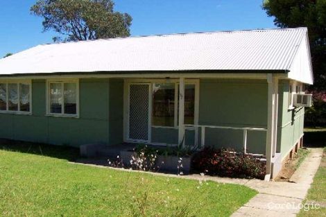 31 Young Ave, Nowra, NSW 2541