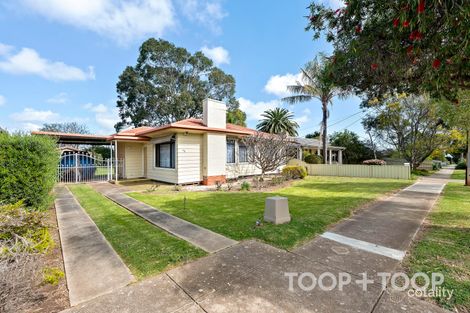 Property photo of 15 Milton Avenue Clearview SA 5085
