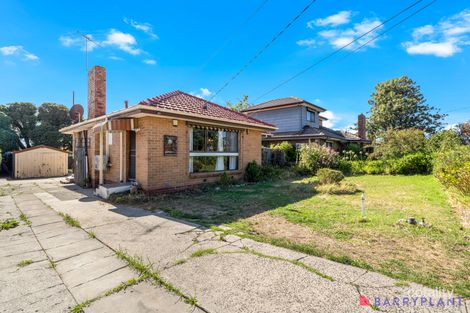 Property photo of 24 Gisborne Crescent Reservoir VIC 3073