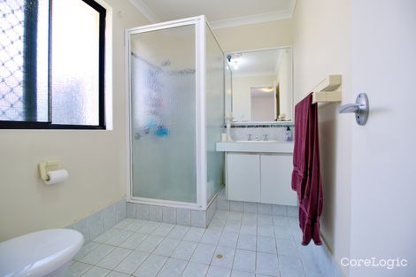 Property photo of 76 St Andrews Loop Cooloongup WA 6168