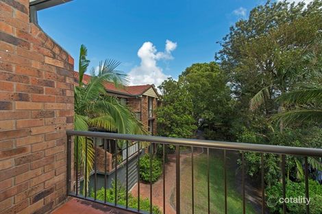Property photo of 29/162 Frank Street Labrador QLD 4215