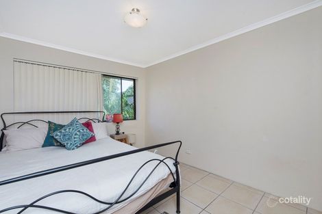 Property photo of 29/162 Frank Street Labrador QLD 4215