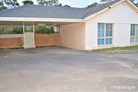 Property photo of 285 George Street Doncaster VIC 3108