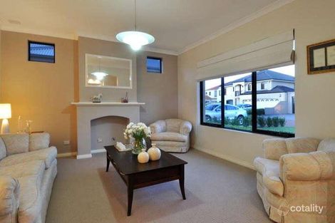 Property photo of 25 Heliconia Turn Stirling WA 6021