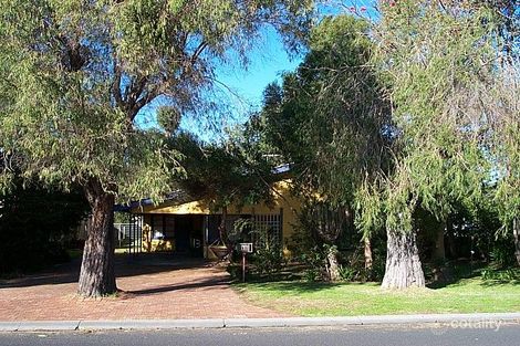 13 Gibson St, Mandurah, WA 6210