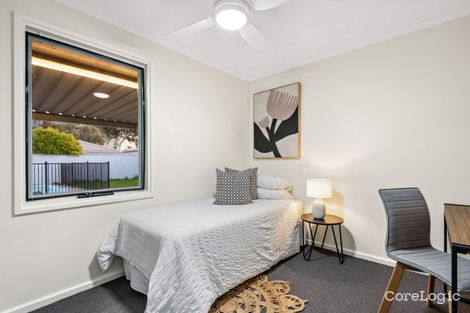 Property photo of 5 Hornsby Avenue Salisbury Downs SA 5108