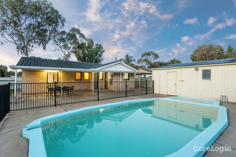 Property photo of 5 Hornsby Avenue Salisbury Downs SA 5108