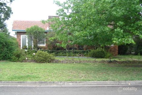 Property photo of 7 Spurwood Road Turramurra NSW 2074