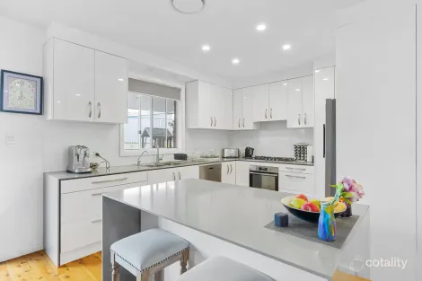 Property photo of 9 Sirius Place Riverwood NSW 2210