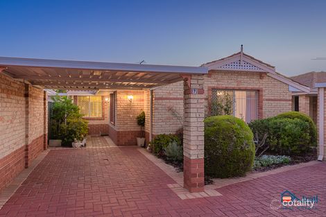 Property photo of 7/8 Dowling Street Rockingham WA 6168