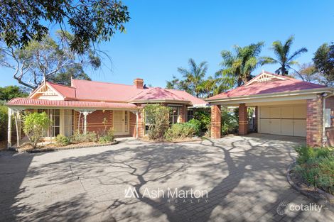 117 Kunyung Rd, Mount Eliza, VIC 3930
