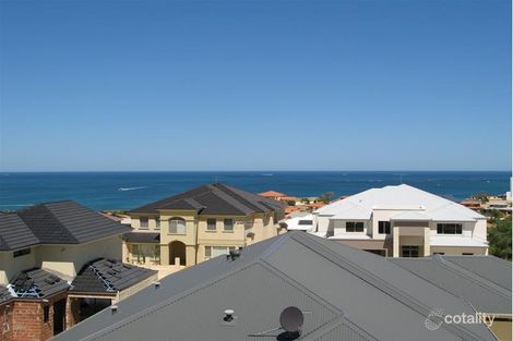 Property photo of 5 Birkenhead Ridge Mindarie WA 6030