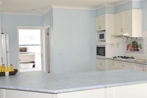 Property photo of 19 Blossom Way Shepparton East VIC 3631