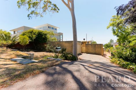 Property photo of 58 Sydenham Road Doubleview WA 6018