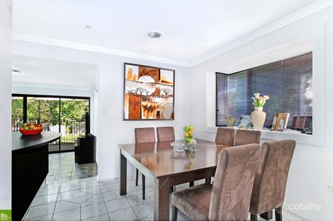 Property photo of 5 Cordeaux Road Figtree NSW 2525