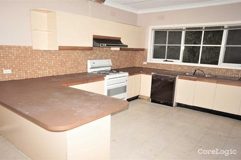 Property photo of 285 George Street Doncaster VIC 3108