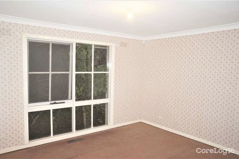 Property photo of 285 George Street Doncaster VIC 3108