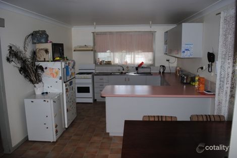 23 Kennedy St, Maryborough, VIC 3465