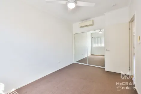 Property photo of 6/10 Williams Street Bowen QLD 4805