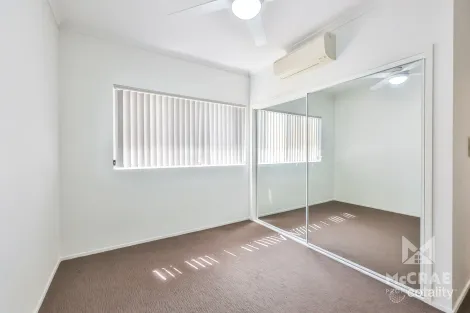 Property photo of 6/10 Williams Street Bowen QLD 4805