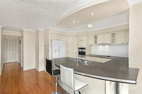 Property photo of 8/72 Dutton Street Coolangatta QLD 4225