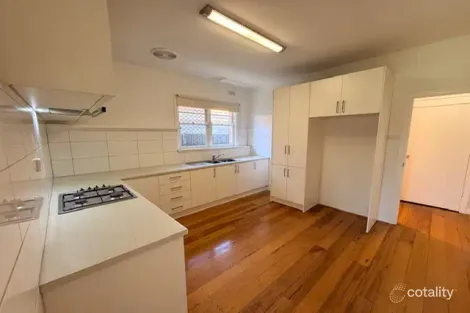 Property photo of 792 Pascoe Vale Road Glenroy VIC 3046