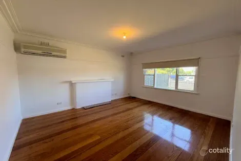 Property photo of 792 Pascoe Vale Road Glenroy VIC 3046