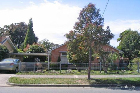 59 Percy St, Mitcham, VIC 3132