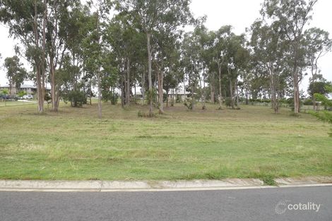 Property photo of 1-7 McCubbin Court New Beith QLD 4124