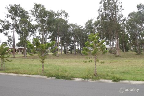 Property photo of 1-7 McCubbin Court New Beith QLD 4124