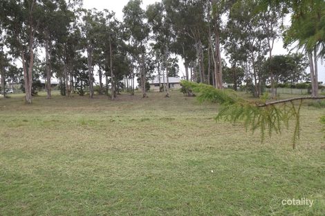 Property photo of 1-7 McCubbin Court New Beith QLD 4124