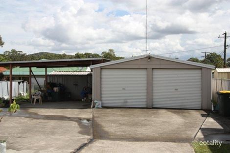 Property photo of 366 Main Road Cardiff NSW 2285