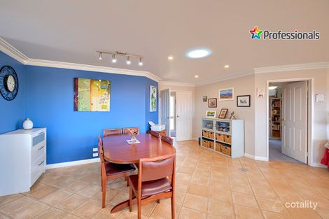 3 Highclere Ct, Bayonet Head, WA 6330
