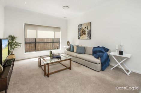 Property photo of 25 Montauban Avenue Seaforth NSW 2092