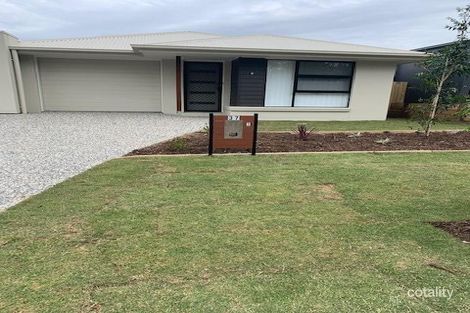 1/37 Locke Cres, Redbank Plains, QLD 4301