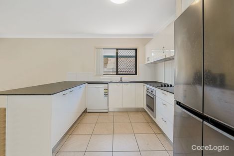 Property photo of 39 Highbridge Circuit Carseldine QLD 4034