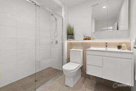 Property photo of B105/17 Shepherd Street Liverpool NSW 2170