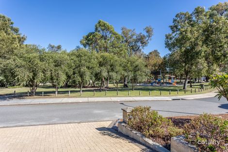 Property photo of 17 Roslin Road Wanneroo WA 6065