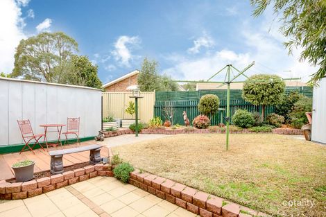 Property photo of 7 Reader Court Banks ACT 2906