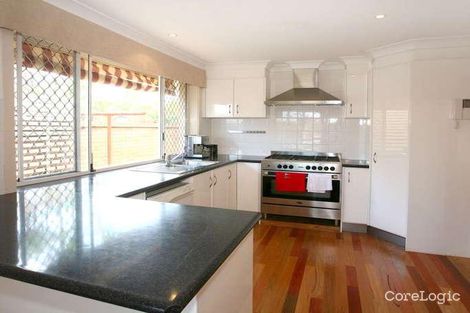 Property photo of 8 Balmoral Avenue Bundall QLD 4217