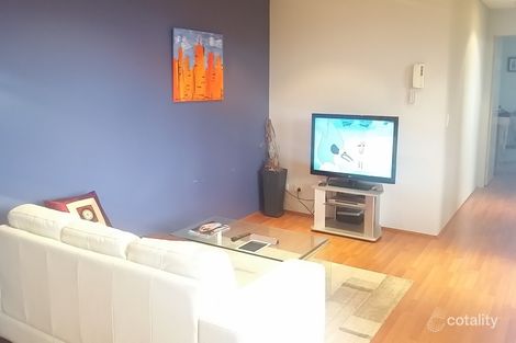 614/42 Saunders St, Pyrmont, NSW 2009