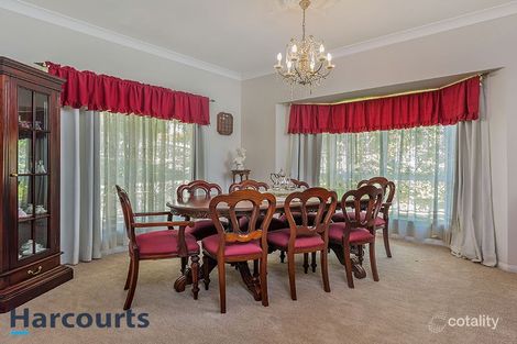 Property photo of 36 Tullylease Place Chermside West QLD 4032