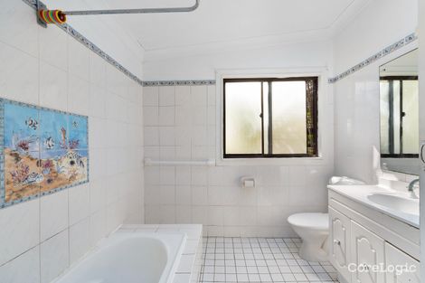 Property photo of 89 Bay Road Blue Bay NSW 2261