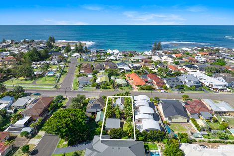 Property photo of 89 Bay Road Blue Bay NSW 2261