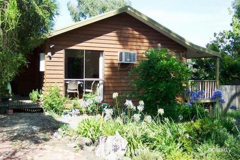 Property photo of 2/47 Arcadia Avenue The Basin VIC 3154
