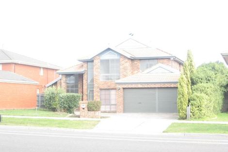 51 Reema Bvd, Endeavour Hills, VIC 3802