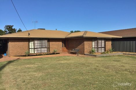 Property photo of 10 Taylor Court Tongala VIC 3621