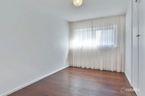 Property photo of 6/34-35 Nepean Highway Aspendale VIC 3195