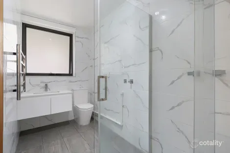 Property photo of 6/34-35 Nepean Highway Aspendale VIC 3195